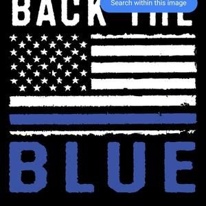 Meet your Posher, Ericka